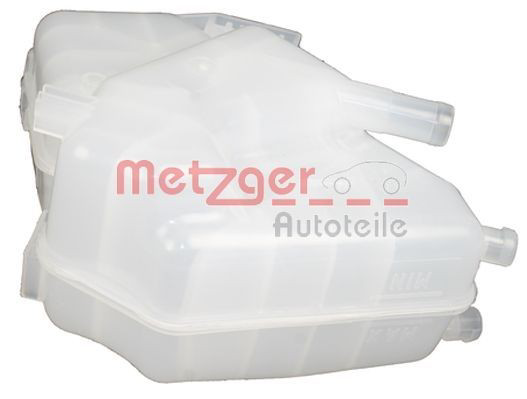 2140224 Metzger Depósito de expansión