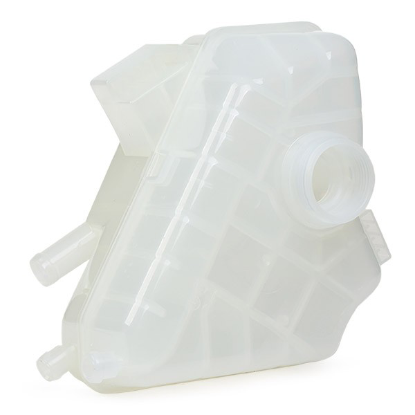 Vaso de expansión 2140224 Metzger