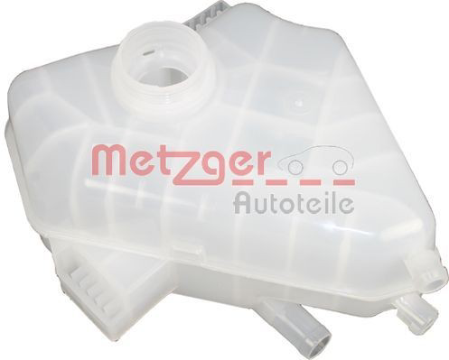 Botella expansion Metzger 2140224 precio, desde 12,29 EUR