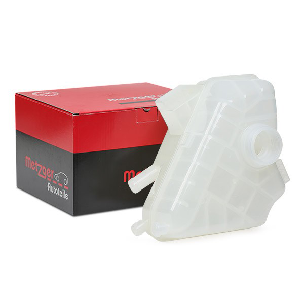Comprar 2140224 Metzger Deposito expansion