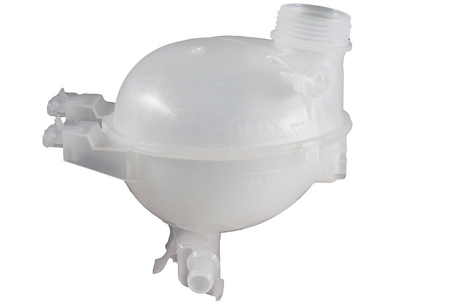Comprar Vaso de expansión Citroen C3 II A51
