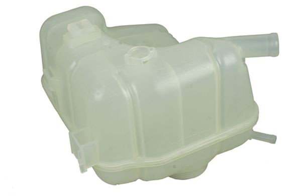 Botella expansion Metzger 2140243 precio, desde 34,85 EUR
