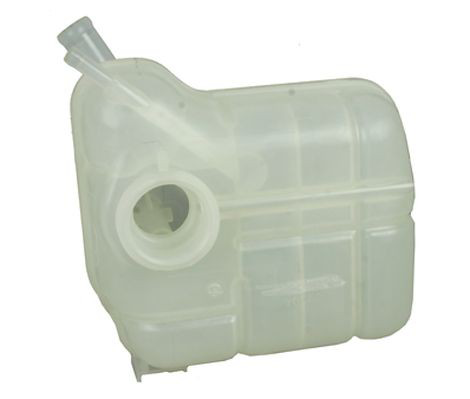 Comprar 2140243 Metzger Deposito expansion