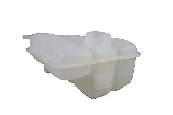 Botella de expansión Ford Focus II