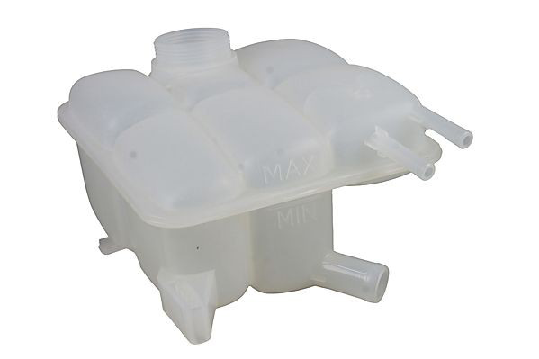 Depósito de expansión para Ford Focus II DA, HCP, DP