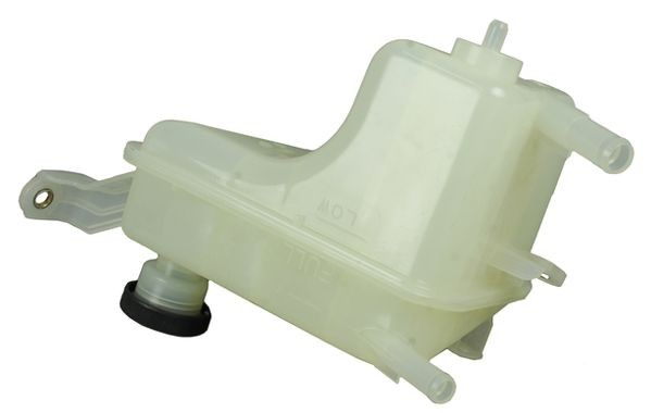  Vaso de expansión Toyota Prius 