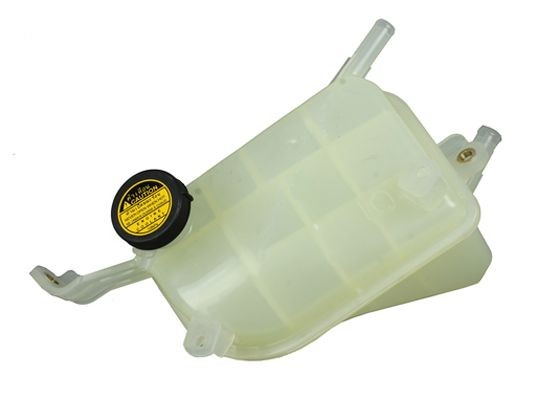 Botella de expansión Toyota Prius 