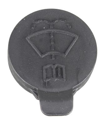 Llenado de depósito del agua de lavado Metzger 2140262 precio, desde 17,05 EUR