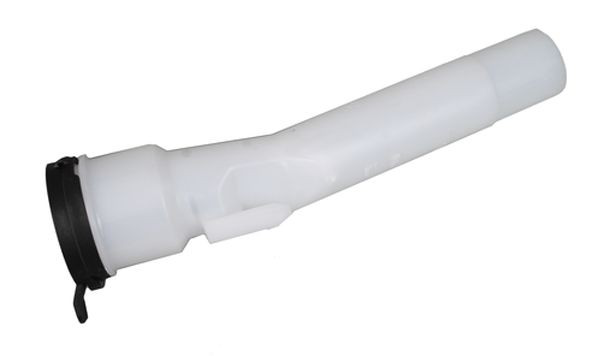 Comprar 2140262 Metzger Cuello del depósito de la lavadora
