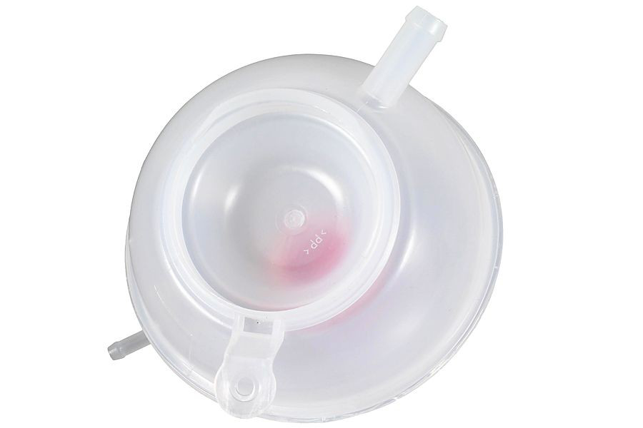 Botella expansion AND 30121463 precio, desde 31,17 EUR