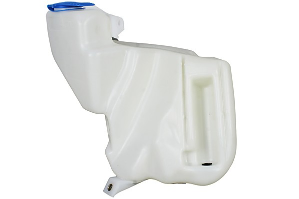 Deposito del lavaparabrisas Audi A6 Allroad C5 familiar (4BH) (2000 - 2005) precio, desde 43,56 EUR