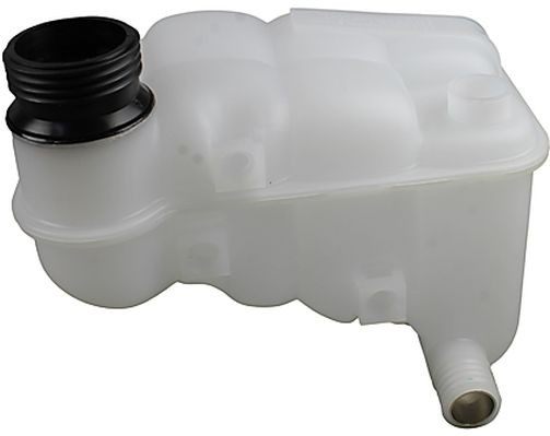 Comprar 2140286 Metzger Deposito expansion