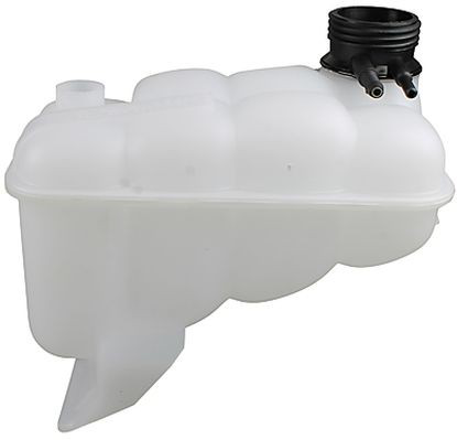 Botella expansion Metzger 2140286 precio, desde 56,57 EUR