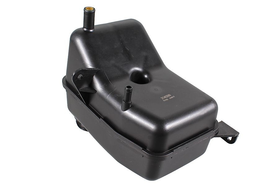 Botella expansion Land Rover Discovery II SUV (LJ ,LT) (1998 - 2004) precio, desde 45,20 EUR