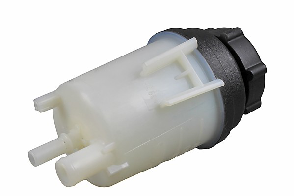 Depósito de la bomba de dirección asistida Metzger 2140299 precio, desde 24,62 EUR