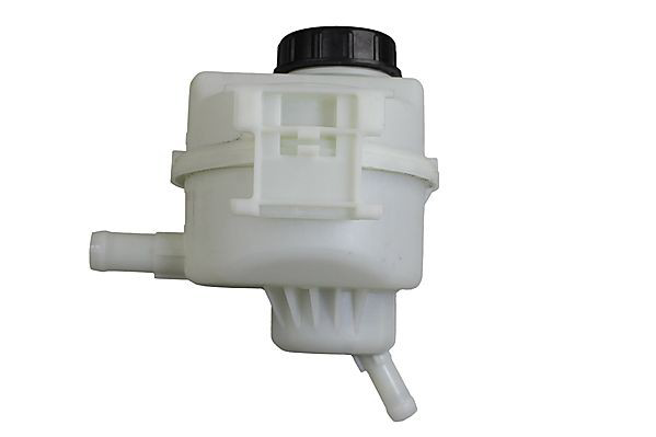 Depósito de la bomba de dirección asistida Metzger 2140307 precio, desde 29,21 EUR