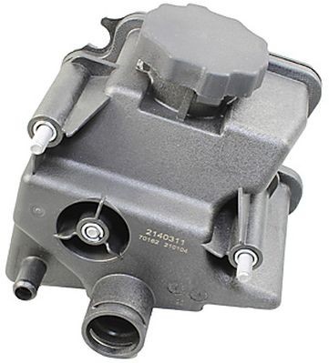 Depósito de la bomba de dirección asistida Mercedes CLS coupé (C219) (2004 - 2010) precio, desde 38,96 EUR