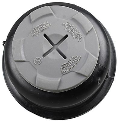 Depósito de la bomba de dirección asistida Audi A6 Allroad C6 familiar (4FH) (2006 - 2011) precio, desde 32,91 EUR