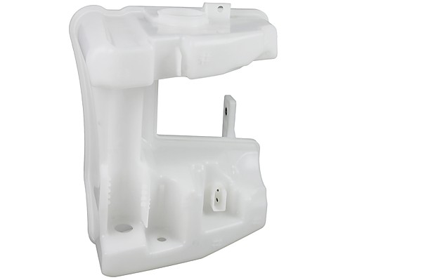 Depósito de líquido lavafaros Metzger 2140335 precio, desde 40,81 EUR