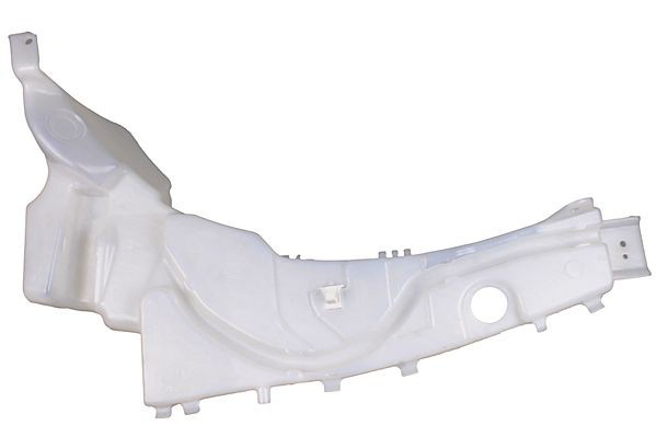 Comprar Depósito de limpiaparabrisas Ford Focus II CA5