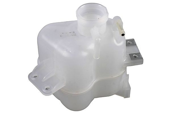 Comprar Vaso de expansión Chevrolet Spark (Matiz)  M300