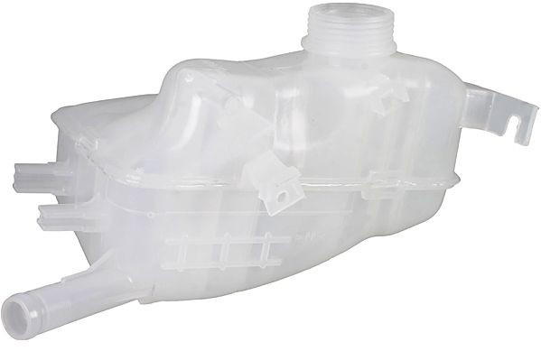  Vaso de expansión Renault Scenic 3