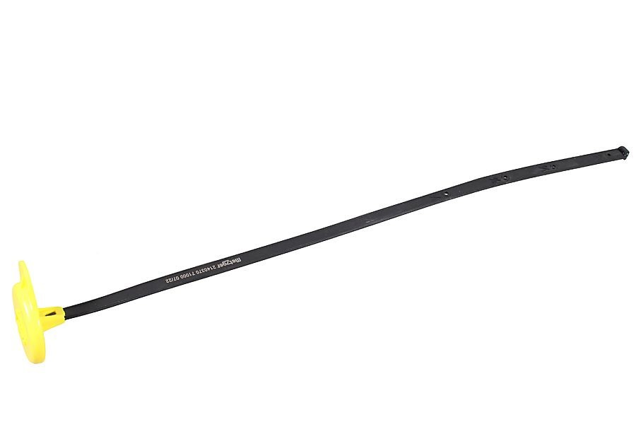Botella limpiaparabrisas para Opel Vectra B 36