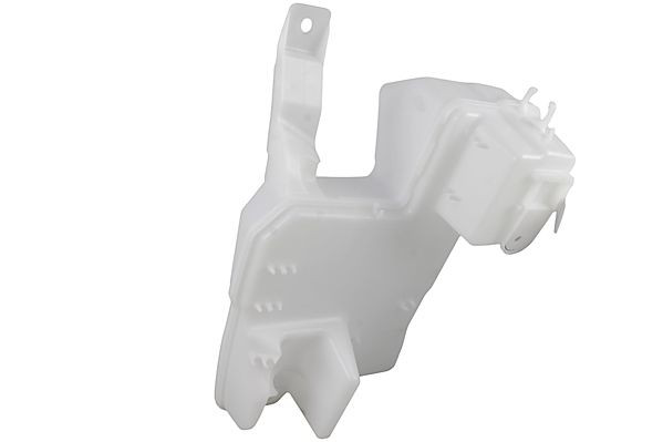 Comprar 9828382980 Peugeot/Citroen Depósito de limpiaparabrisas