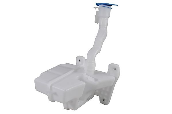 Comprar 95C2ZBS2 Polcar Depósito de limpiaparabrisas