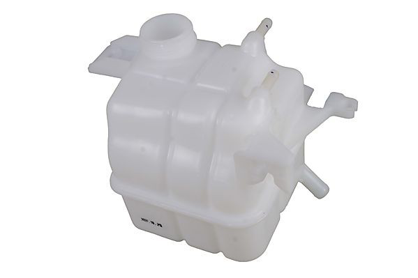 Comprar Vaso de expansión Chevrolet Captiva I C100