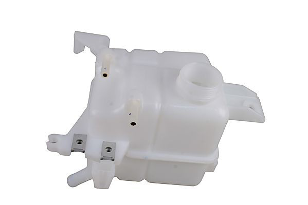 Botella expansion Chevrolet Captiva I SUV (C100) (2006 - 2010) precio, desde 24,32 EUR