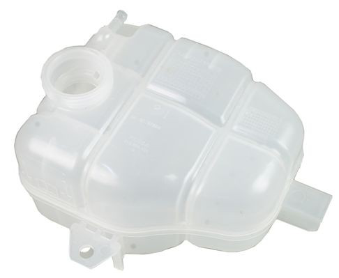  Vaso de expansión Opel Meriva 