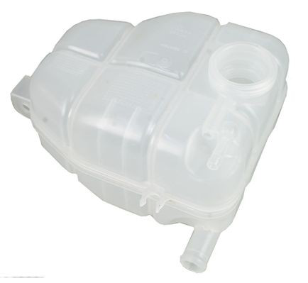 Botella de expansión Opel Meriva B