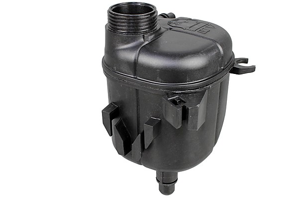 Botella expansion BMW 7 sedán (G11, G12) (2015 - 2022) precio, desde 53,68 EUR