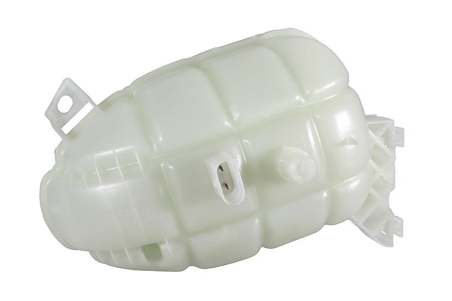 Comprar Vaso de expansión BMW 1  F21