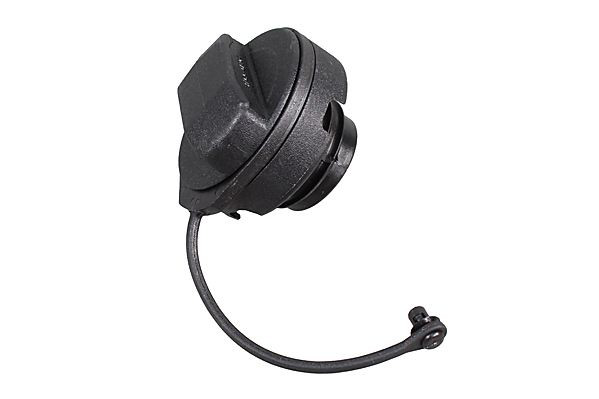 Tapa de depósito de combustible Audi A6 Allroad C5 familiar (4BH) (2000 - 2005) precio, desde 31,94 EUR
