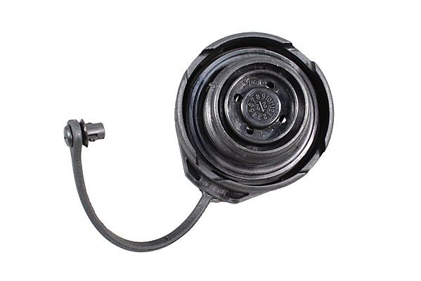 Comprar Tapa de depósito de combustible Audi A6 Allroad C5 4BH