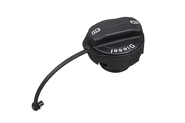 Tapa tanque combustible para Audi A4 B7 8ED