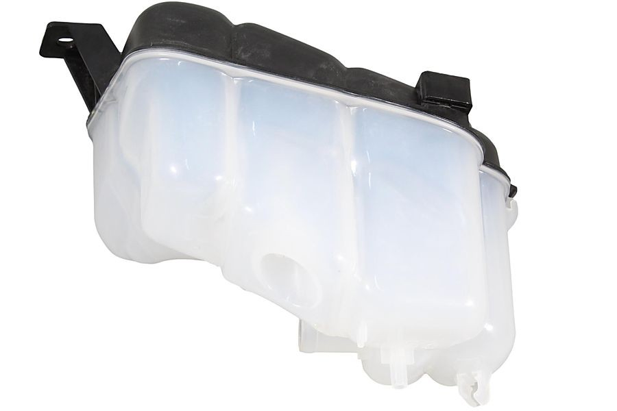  Vaso de expansión Ford S-Max 