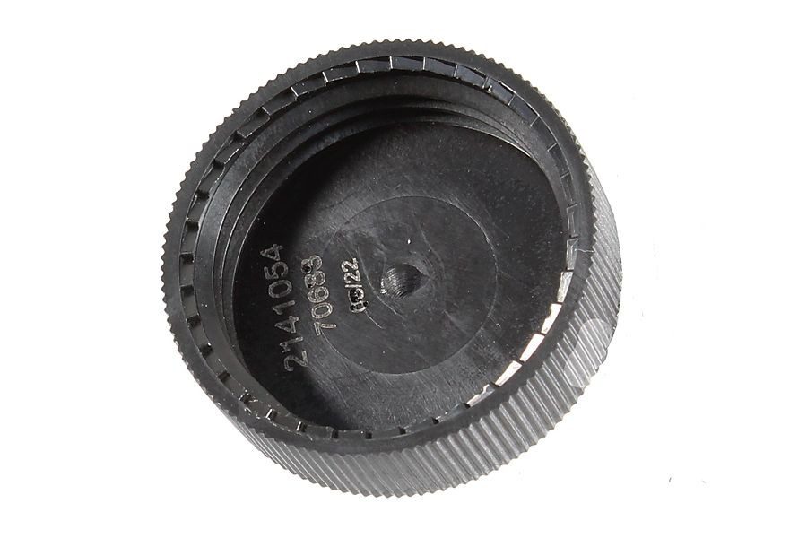 Tapon liquido refrigerante Metzger 2141054 precio, desde 1,36 EUR