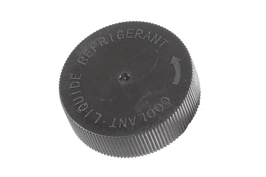Comprar 2141054 Metzger Tapón depósito de refrigerante