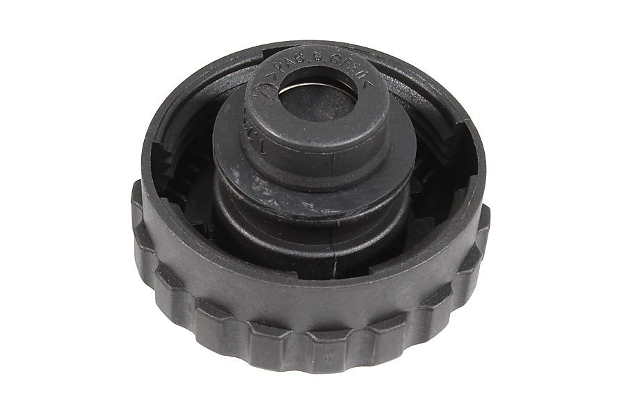 Tapón del radiador de refrigerante para BMW 3  E30