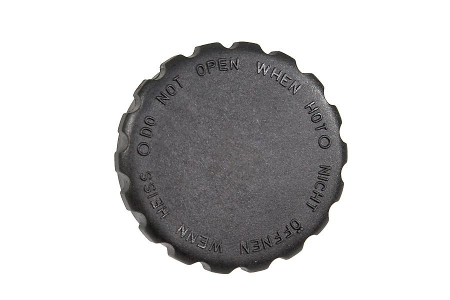 Tapa de depósito de agua BMW 3 