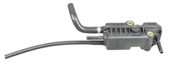 2150139 Metzger Rampa de combustible