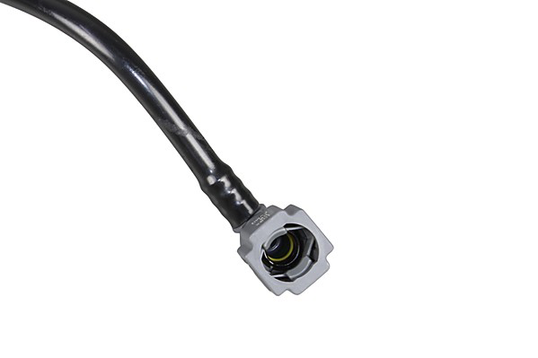 Tubo de ventilación del tanque de combustible Metzger 2150141 precio, desde 18,42 EUR