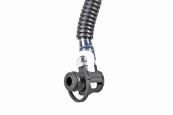  Metzger 2150144 precio, desde 20,87 EUR