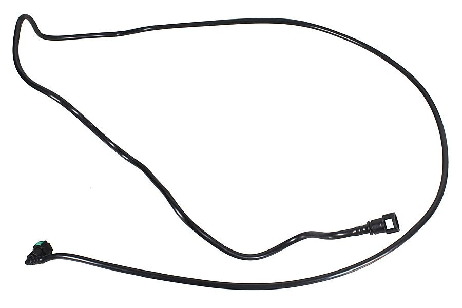2150256 Metzger