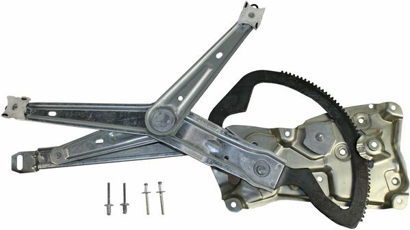 Comprar AC521 Magneti Marelli Mecanismo de elevalunas delantero izquierdo