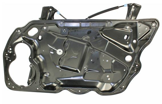 Comprar Mecanismo de elevalunas delantero derecha Volkswagen Passat B7 365