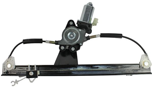 Comprar 2160358 Metzger Elevalunas